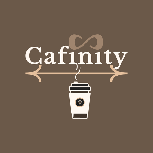 Cafinity